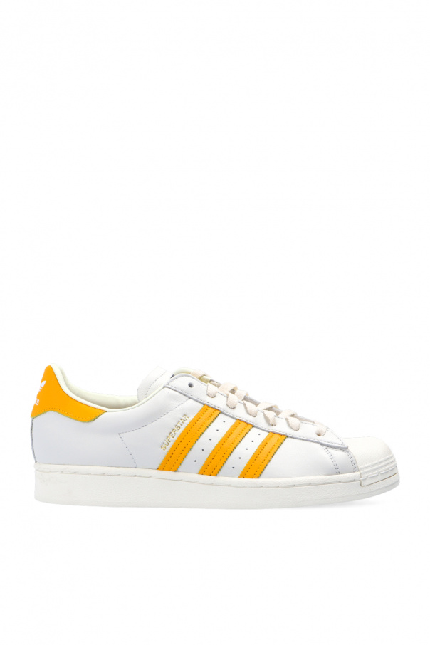 Adidas hotsell superstar chile